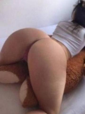 Индивидуалка Ксюша Фотография 2
